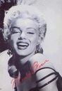 Marilyn_Monroe_28aka_Norma_Jeane_Mortenson29_0744.jpg
