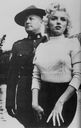 Marilyn_Monroe_28aka_Norma_Jeane_Mortenson29_0745.jpg