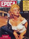 Marilyn_Monroe_28aka_Norma_Jeane_Mortenson29_0748.jpg