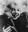Marilyn_Monroe_28aka_Norma_Jeane_Mortenson29_0749.jpg