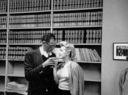 Marilyn_Monroe_28aka_Norma_Jeane_Mortenson29_0750.jpg