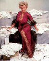 Marilyn_Monroe_28aka_Norma_Jeane_Mortenson29_0751.jpg