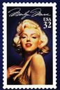 Marilyn_Monroe_28aka_Norma_Jeane_Mortenson29_0752.jpg