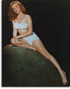 Marilyn_Monroe_28aka_Norma_Jeane_Mortenson29_0753.jpg