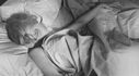 Marilyn_Monroe_28aka_Norma_Jeane_Mortenson29_0754.jpg
