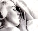 Marilyn_Monroe_28aka_Norma_Jeane_Mortenson29_0755.jpg