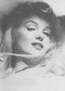 Marilyn_Monroe_28aka_Norma_Jeane_Mortenson29_0757.jpg