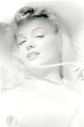 Marilyn_Monroe_28aka_Norma_Jeane_Mortenson29_0758.jpg