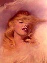 Marilyn_Monroe_28aka_Norma_Jeane_Mortenson29_0759.jpg