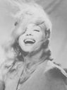Marilyn_Monroe_28aka_Norma_Jeane_Mortenson29_0760.jpg