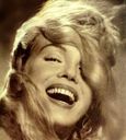 Marilyn_Monroe_28aka_Norma_Jeane_Mortenson29_0761.jpg