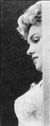 Marilyn_Monroe_28aka_Norma_Jeane_Mortenson29_0762.jpg
