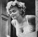 Marilyn_Monroe_28aka_Norma_Jeane_Mortenson29_0763.jpg
