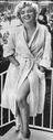 Marilyn_Monroe_28aka_Norma_Jeane_Mortenson29_0764.jpg