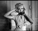 Marilyn_Monroe_28aka_Norma_Jeane_Mortenson29_0765.jpg