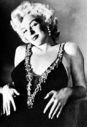 Marilyn_Monroe_28aka_Norma_Jeane_Mortenson29_0766.jpg