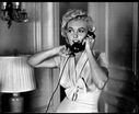 Marilyn_Monroe_28aka_Norma_Jeane_Mortenson29_0767.jpg