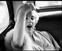 Marilyn_Monroe_28aka_Norma_Jeane_Mortenson29_0768.jpg