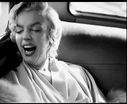 Marilyn_Monroe_28aka_Norma_Jeane_Mortenson29_0769.jpg