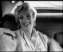 Marilyn_Monroe_28aka_Norma_Jeane_Mortenson29_0770.jpg