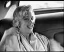 Marilyn_Monroe_28aka_Norma_Jeane_Mortenson29_0771.jpg