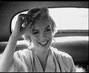 Marilyn_Monroe_28aka_Norma_Jeane_Mortenson29_0772.jpg