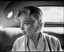 Marilyn_Monroe_28aka_Norma_Jeane_Mortenson29_0773.jpg