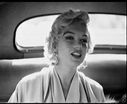 Marilyn_Monroe_28aka_Norma_Jeane_Mortenson29_0774.jpg
