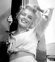 Marilyn_Monroe_28aka_Norma_Jeane_Mortenson29_0775.jpg