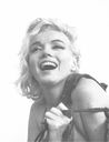 Marilyn_Monroe_28aka_Norma_Jeane_Mortenson29_0776.jpg
