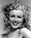 Marilyn_Monroe_28aka_Norma_Jeane_Mortenson29_0777.jpg