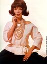 Marilyn_Monroe_28aka_Norma_Jeane_Mortenson29_0779.jpg