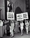 Marilyn_Monroe_28aka_Norma_Jeane_Mortenson29_0780.jpg