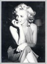Marilyn_Monroe_28aka_Norma_Jeane_Mortenson29_0781.jpg