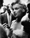 Marilyn_Monroe_28aka_Norma_Jeane_Mortenson29_0782.jpg