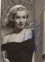 Marilyn_Monroe_28aka_Norma_Jeane_Mortenson29_0784.jpg