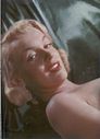 Marilyn_Monroe_28aka_Norma_Jeane_Mortenson29_0785.jpg