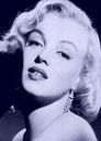 Marilyn_Monroe_28aka_Norma_Jeane_Mortenson29_0786.jpg