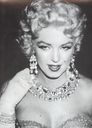 Marilyn_Monroe_28aka_Norma_Jeane_Mortenson29_0787.jpg