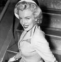 Marilyn_Monroe_28aka_Norma_Jeane_Mortenson29_0788.jpg