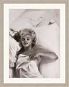 Marilyn_Monroe_28aka_Norma_Jeane_Mortenson29_0789.jpg
