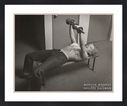 Marilyn_Monroe_28aka_Norma_Jeane_Mortenson29_0790.jpg