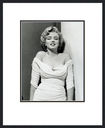 Marilyn_Monroe_28aka_Norma_Jeane_Mortenson29_0791.jpg