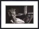 Marilyn_Monroe_28aka_Norma_Jeane_Mortenson29_0792.jpg