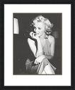 Marilyn_Monroe_28aka_Norma_Jeane_Mortenson29_0793.jpg