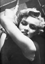 Marilyn_Monroe_28aka_Norma_Jeane_Mortenson29_0794.jpg
