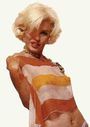 Marilyn_Monroe_28aka_Norma_Jeane_Mortenson29_0795.jpg