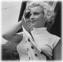 Marilyn_Monroe_28aka_Norma_Jeane_Mortenson29_0796.jpg
