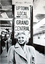 Marilyn_Monroe_28aka_Norma_Jeane_Mortenson29_0797.jpg