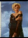 Marilyn_Monroe_28aka_Norma_Jeane_Mortenson29_0798.jpg
